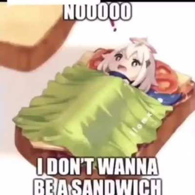 To bad piamon