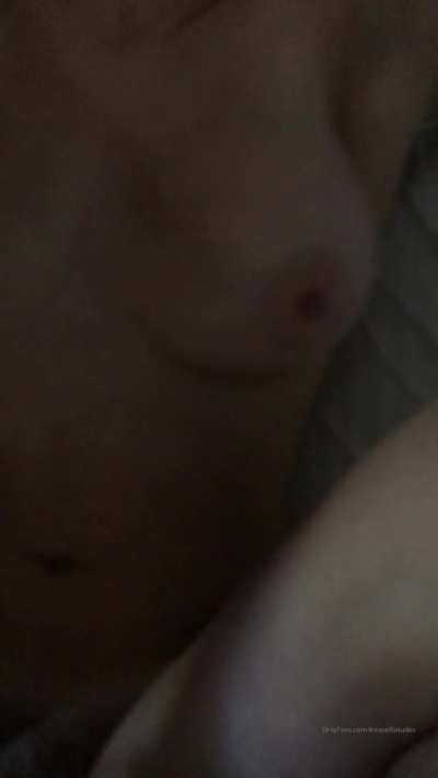 Enjoy the hottest fucking video that you’ll ever see