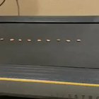 Treadmills are magical when used the right way