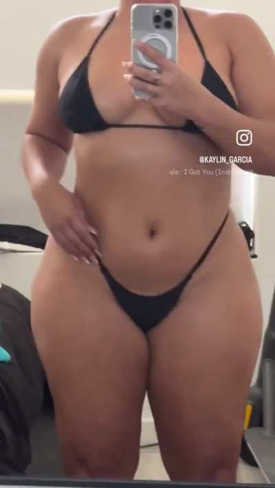 😍