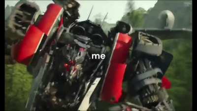 There's so many of them on it both the E and EM variants.