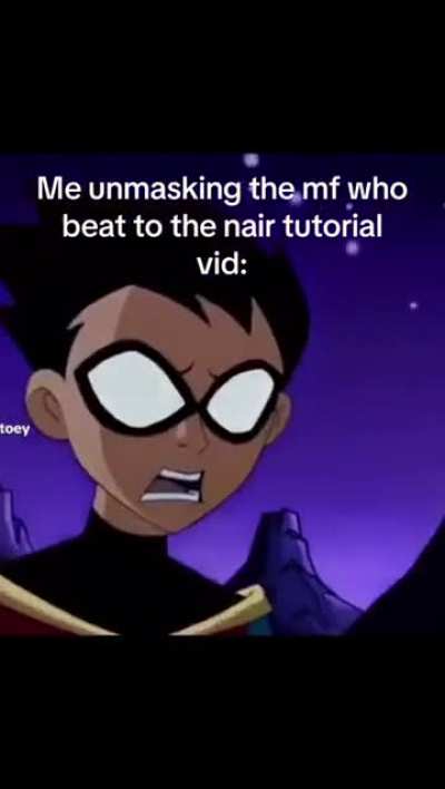 I’m 15 and this is yeet