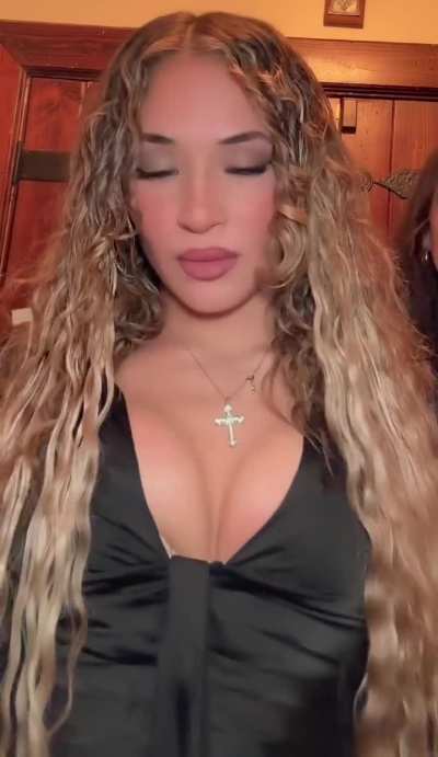 Lola Vice