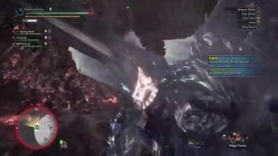 Nyoom