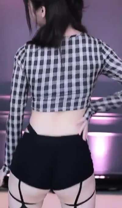 Seyeon