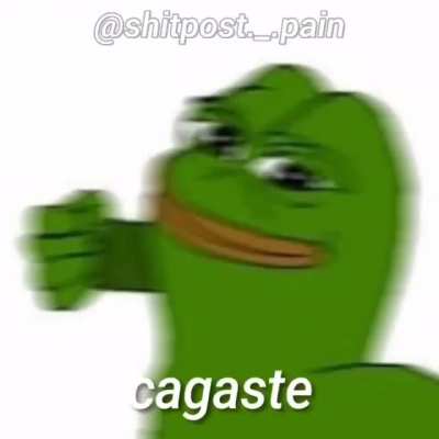 😡😡