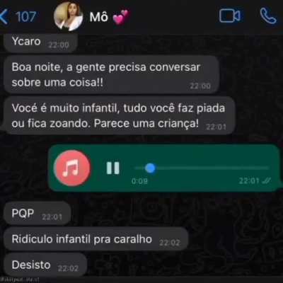 Fodase