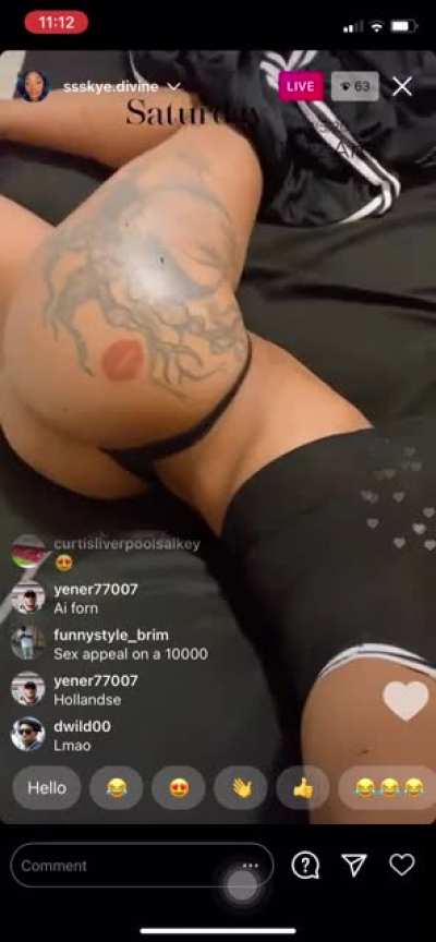 $$kye.divine pt2