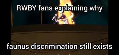 Yes