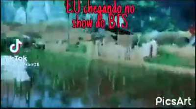 PASTEL DE FLANGO BOM É PASTEL DE FLANGO MORTO ⚡⚡🤬🔥🤫🤑