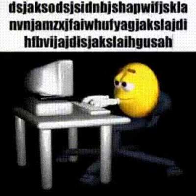 qusufjwbxuxxufuwbajqidugfuwbsud