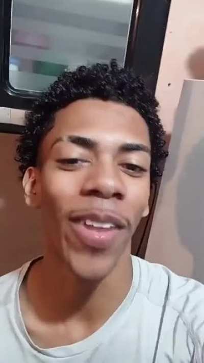 Poh igual