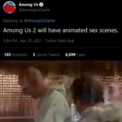 WOOOO