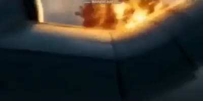 I will be pilot