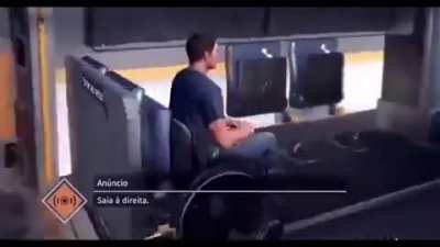 video/live?