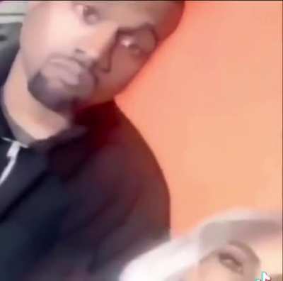 kanye