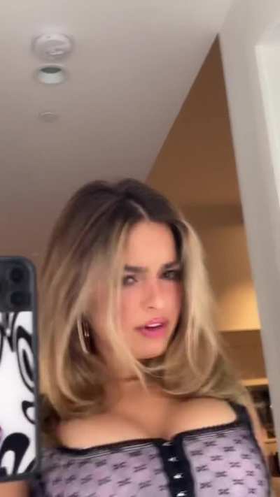 Stunning