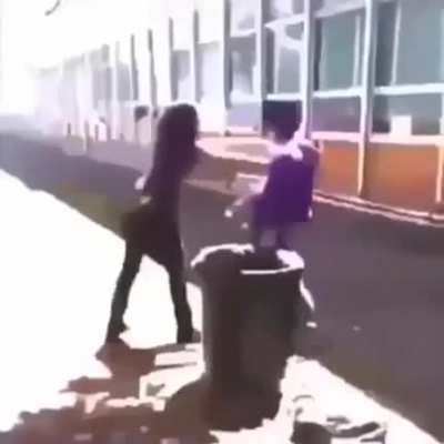bruh