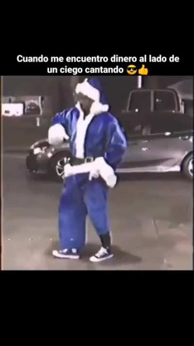 Ola eu sou novo