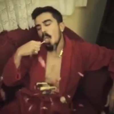 gundem ozel