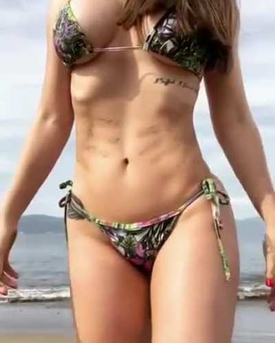 Perfecta!