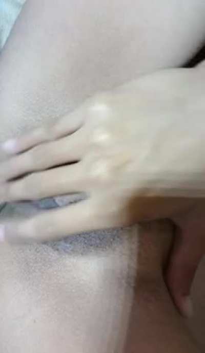 Would you lend me your cock?