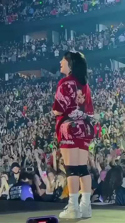 👌😍