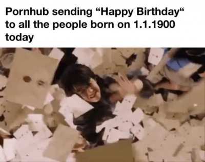 1. January Gang