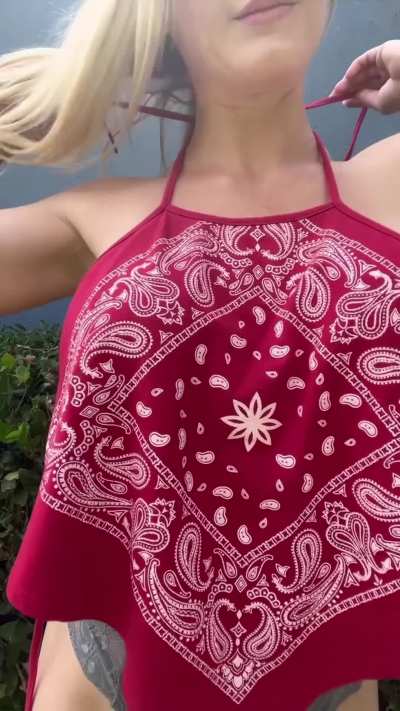 Just your average 37yo mom