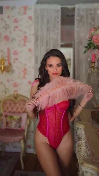 new Valentine’s SxF video