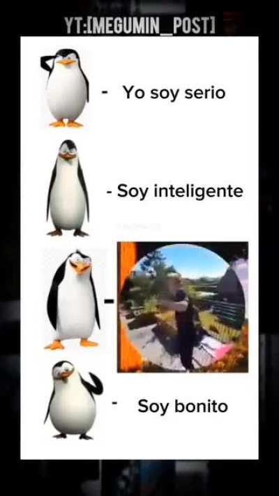XDDDDD