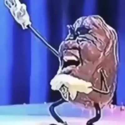 poop