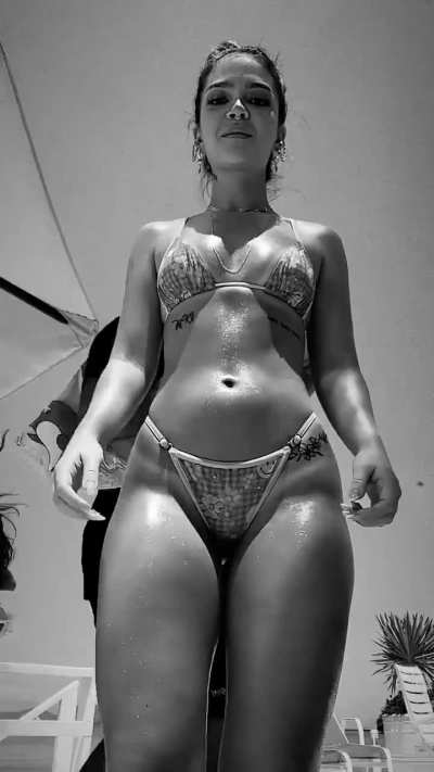 Mel Maia