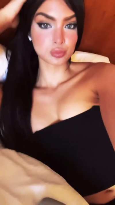 New