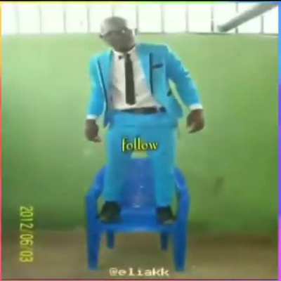 Angolanos 🇦🇴🇦🇴🇦🇴