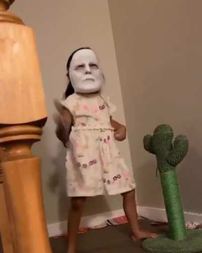 KidsAreFuckingScary
