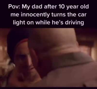 me_irl