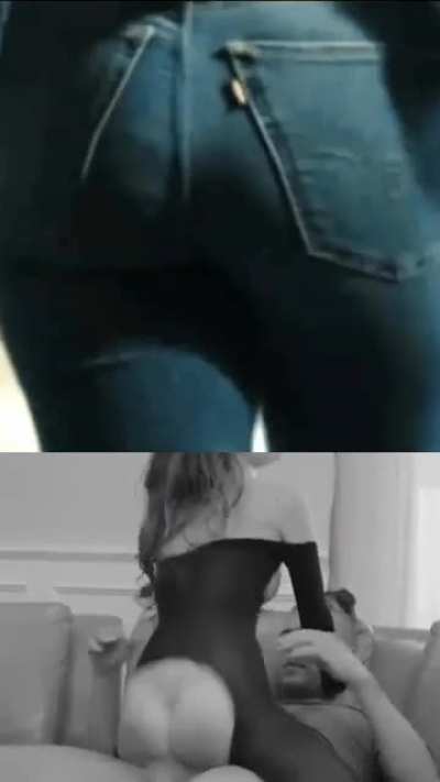 Deepika Paduk<wbr>one..<wbr>Petit<wbr>e Sex Bomb..this long legged tight ass bitch is driving dicks crazy for more than a decade now..Those Big Wide Eyes Tells she don't want foreplay or vanilla Sex...She wants you to mercilessly pound her like a worthless whore for day