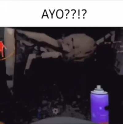 👀👀👀👀