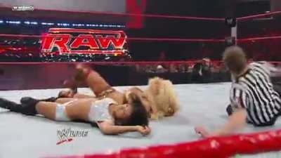 GailKimHumiliation