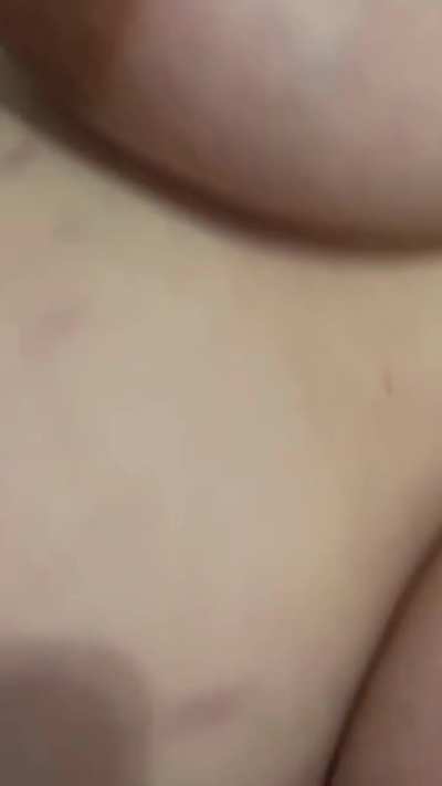 White girls love flashing titties 😍😍😍