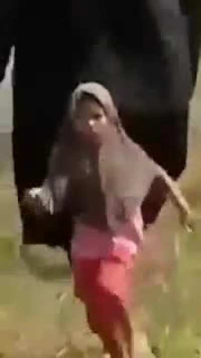 Cursed_kidnapper