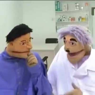 Piadas 😂👌
