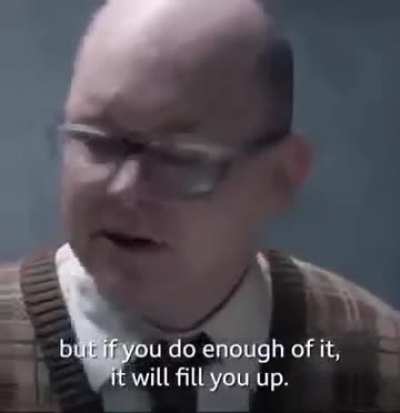nfc