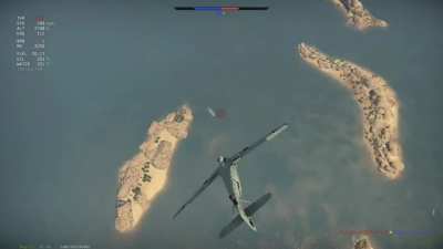 Meet the Bf 109