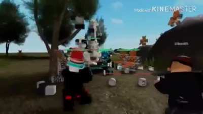 BRUH ALLAH KILL FURRY مينيتس بحسني يرمي بنشري يم😎😎😎<wbr>😜😜😜🤪🤪<wbr>JOJO POOP NIBBA