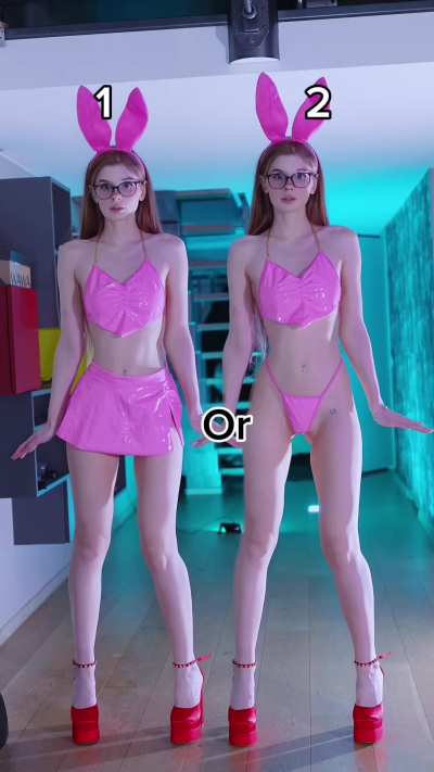 Alice Cookie ( @yola<wbr>ndial<wbr>ice00<wbr>3 )