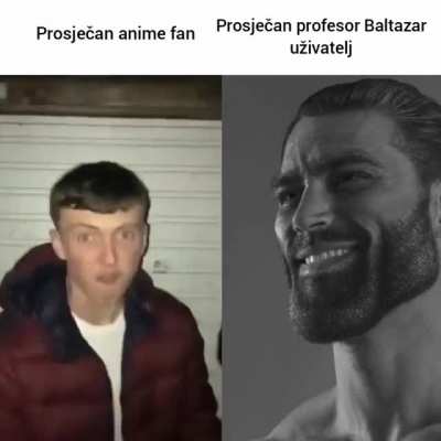 Naslov