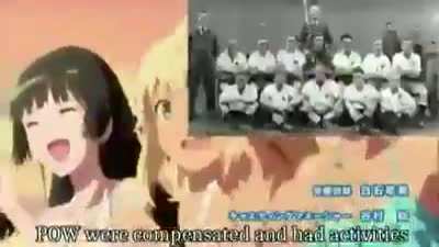 Holocaust