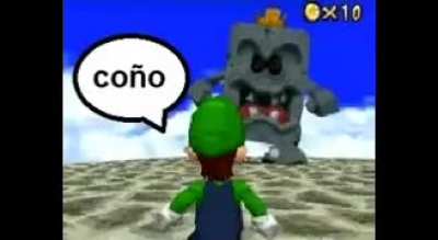 XD